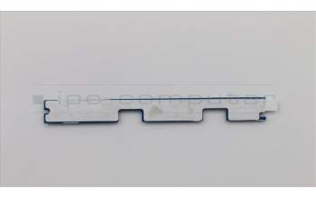 Lenovo 02DA319 LKL-1 SENSOR BD_PCB 17A39-1M(D