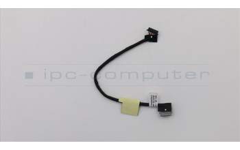 Lenovo CABLE FRU RGB camera cable para Lenovo ThinkPad Yoga L380 (20M7/20M8)