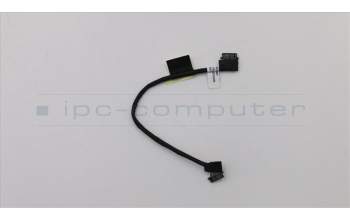Lenovo CABLE FRU RGB camera cable para Lenovo ThinkPad Yoga L380 (20M7/20M8)