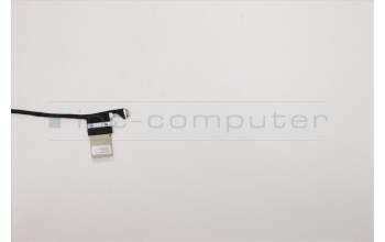 Lenovo CABLE FRU EDP cable para Lenovo ThinkPad Yoga L380 (20M7/20M8)