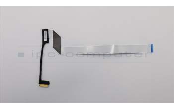 Lenovo 02DA323 CABLE FRU Sense board to MB cable
