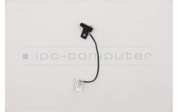Lenovo CABLE FRU Pen charge cable para Lenovo ThinkPad Yoga L380 (20M7/20M8)