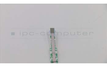 Lenovo CABLE FRU Power PCB cable para Lenovo ThinkPad Yoga L380 (20M7/20M8)