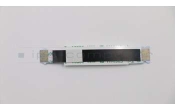 Lenovo CABLE FRU NFC FFC cable para Lenovo ThinkPad Yoga L380 (20M7/20M8)