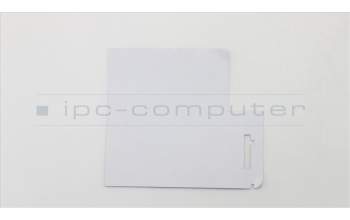 Lenovo MECHANICAL FRU MYLAR CU FOIL IR CAM para Lenovo ThinkPad Yoga L380 (20M7/20M8)