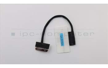 Lenovo 02DC023 CABLE FRU LCD Cable for clamshell LGD