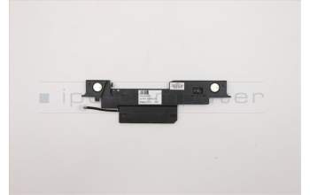Lenovo 02DC031 SPEAKERINT FRU speaker