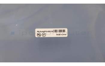 Lenovo 02DC128 HEATSINK Thermal module