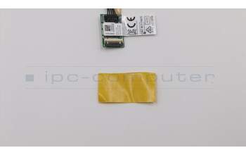 Lenovo 02DC147 NFC module NFC ANT