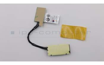 Lenovo 02DC147 NFC module NFC ANT