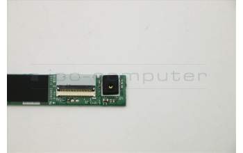 Lenovo 02DC279 CARDPOP FRU Sub Card MIC NCam Subcard