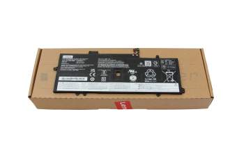 02DL005 batería original Lenovo 51Wh