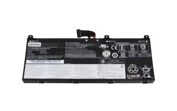 02DL029 batería original Lenovo 90Wh