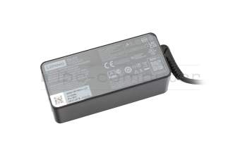 02DL100 cargador USB-C original Lenovo 45 vatios