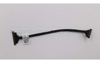 Lenovo CABLE FRU I/O board cable,Jinn para Lenovo ThinkPad E580 (20KS/20KT)