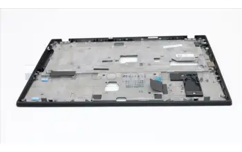 Lenovo 02DL755 COVER LOG UP SUB ASSY W/O FP