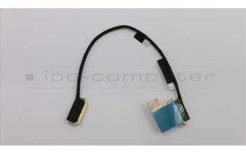 Lenovo 02DL757 CABLE LCD cable touch