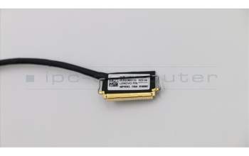 Lenovo 02DL757 CABLE LCD cable touch