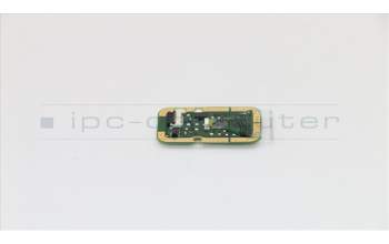 Lenovo 02DL759 GBM FRU FPR Finn AMD KIT
