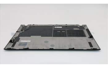 Lenovo 02DL770 MECH_ASM Finn1.0AMD D cover asm FRU