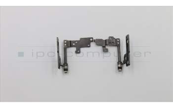 Lenovo 02DL848 HINGE E490s ACCY KITS HINGE FOR AL