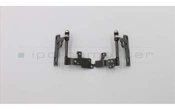Lenovo 02DL848 HINGE E490s ACCY KITS HINGE FOR AL