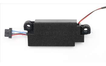 Lenovo 02DL853 SPEAKERINT SPK PACK MAIN SPEAKER L+R