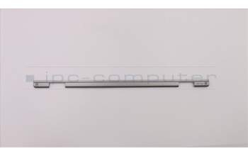 Lenovo 02DL920 BEZEL FRU LCD Strip Cover Silver YG L390