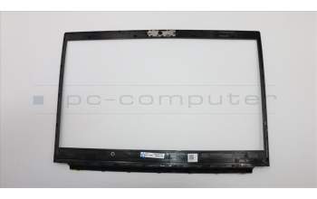 Lenovo 02DL937 COVER E490s S3 B COVER SUB ASSY