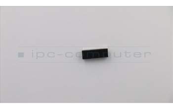 Lenovo 02DL953 RUBBER PCB Kylo-2