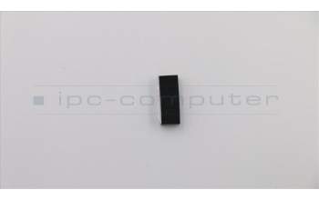 Lenovo 02DL953 RUBBER PCB Kylo-2