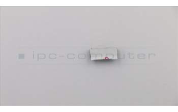 Lenovo 02DL953 RUBBER PCB Kylo-2