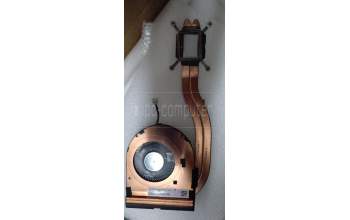 Lenovo 02DL962 HEATSINK UMA THM ASSY SUNON