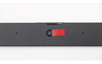 Lenovo 02DM324 BEZEL FRU BEZEL LCD bezel ASSY CQ