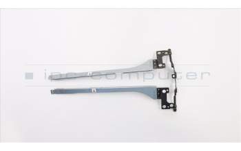 Lenovo 02DM342 HINGE ACCY KITS HINGE FOR PL