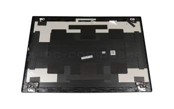 02DM359 original Lenovo tapa para la pantalla 39,6cm (15,6 pulgadas) negro