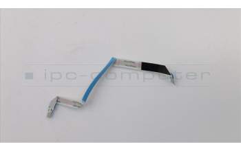 Lenovo CABLE FRU Smart Card Cable M/B-SM para Lenovo ThinkPad T14 Gen 1 (20UD/20UE)