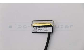 Lenovo 02DM373 CABLE FRU CABLE FHD TOUCH EDP Cable