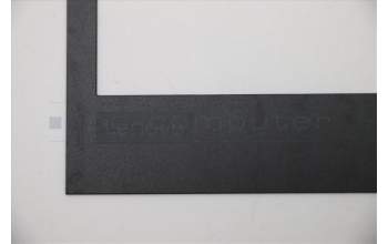Lenovo 02DM402 BEZEL FRU BEZEL FA491_WO_MIC_B_COVER