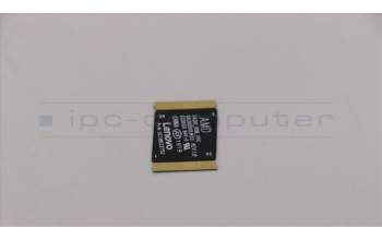 Lenovo 02DM413 CABLE FRU CABLE USB Sub card Cable