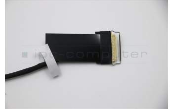 Lenovo CABLE FRU Camera Cable AMD LCD IR Cable para Lenovo ThinkPad X13 (20UF/20UG)