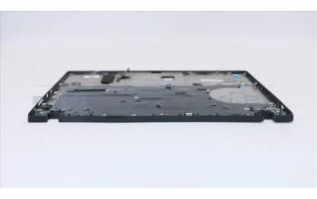 Lenovo 02DM429 COVER FRU COVER C-Cover Sub W/O FPR-ASM