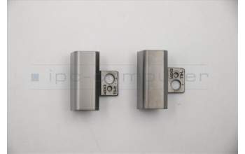 Lenovo 02DM495 HINGE FRU FP530 HINGE_CAP_TS_ASM