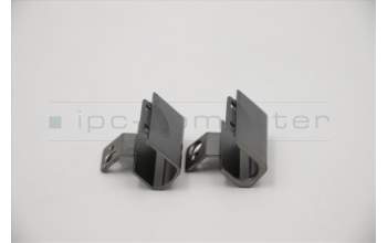 Lenovo 02DM495 HINGE FRU FP530 HINGE_CAP_TS_ASM