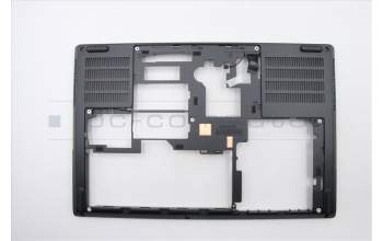 Lenovo 02DM517 COVER FRU D_COVER_N19P_SUB_ASSY