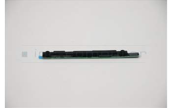 Lenovo 02DM525 CARDPOP FRU Sub Card MIC Board