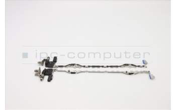 Lenovo 02DM543 HINGE FRU HINGE ACCY KITS HINGE NTS