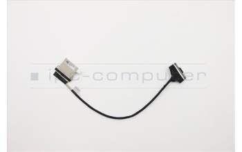 Lenovo 02DM546 CABLE FRU CABLE OLED EDP Cable
