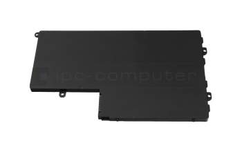 02GXTM batería original Dell 58Wh