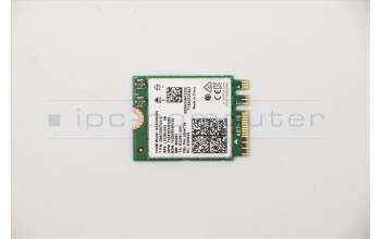 Lenovo 02HK704 WIRELESS Wireless,CMB,IN,22260 vPro